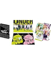 Amazon.co.jp: 【Amazon.co.jp限定】はたらく細胞(オリジナル